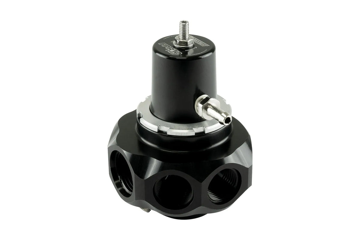 Turbosmart FPR12 Pro - Fuel Pressure Regulator [TS-0404-1252]