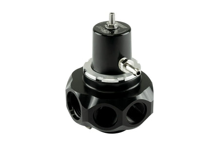 Turbosmart FPR12 Pro - Fuel Pressure Regulator [TS-0404-1252]