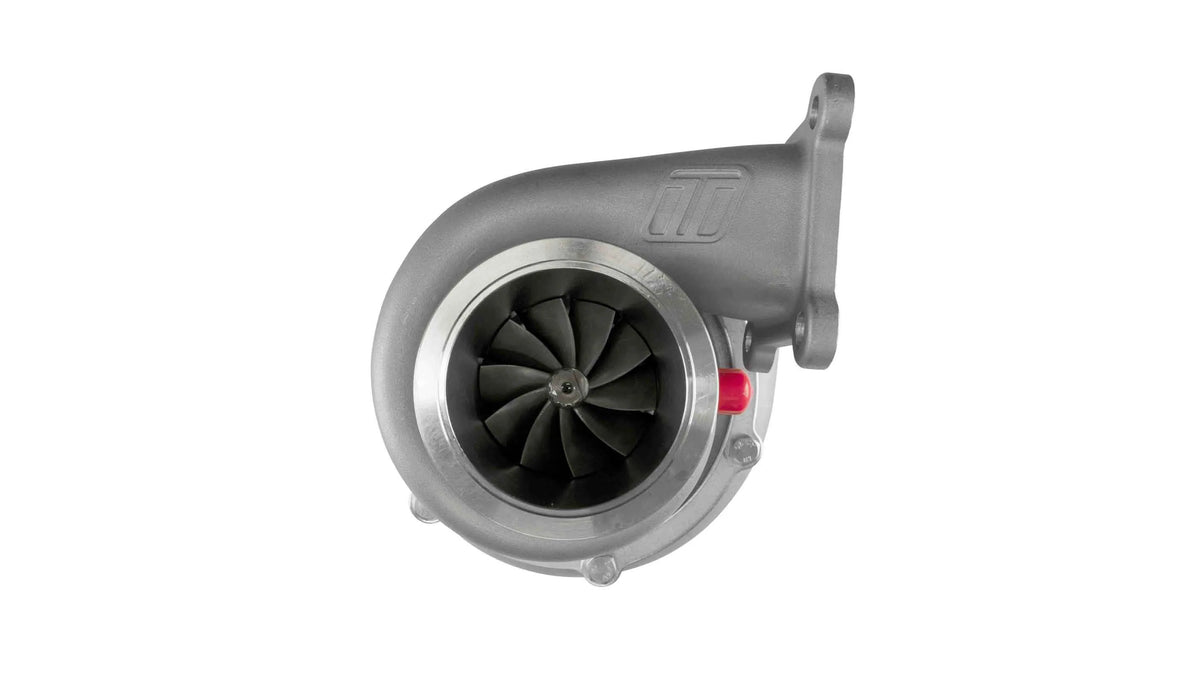 Turbosmart TS-1 Turbocharger 5862 T4 0.82AR Externally Wastegated