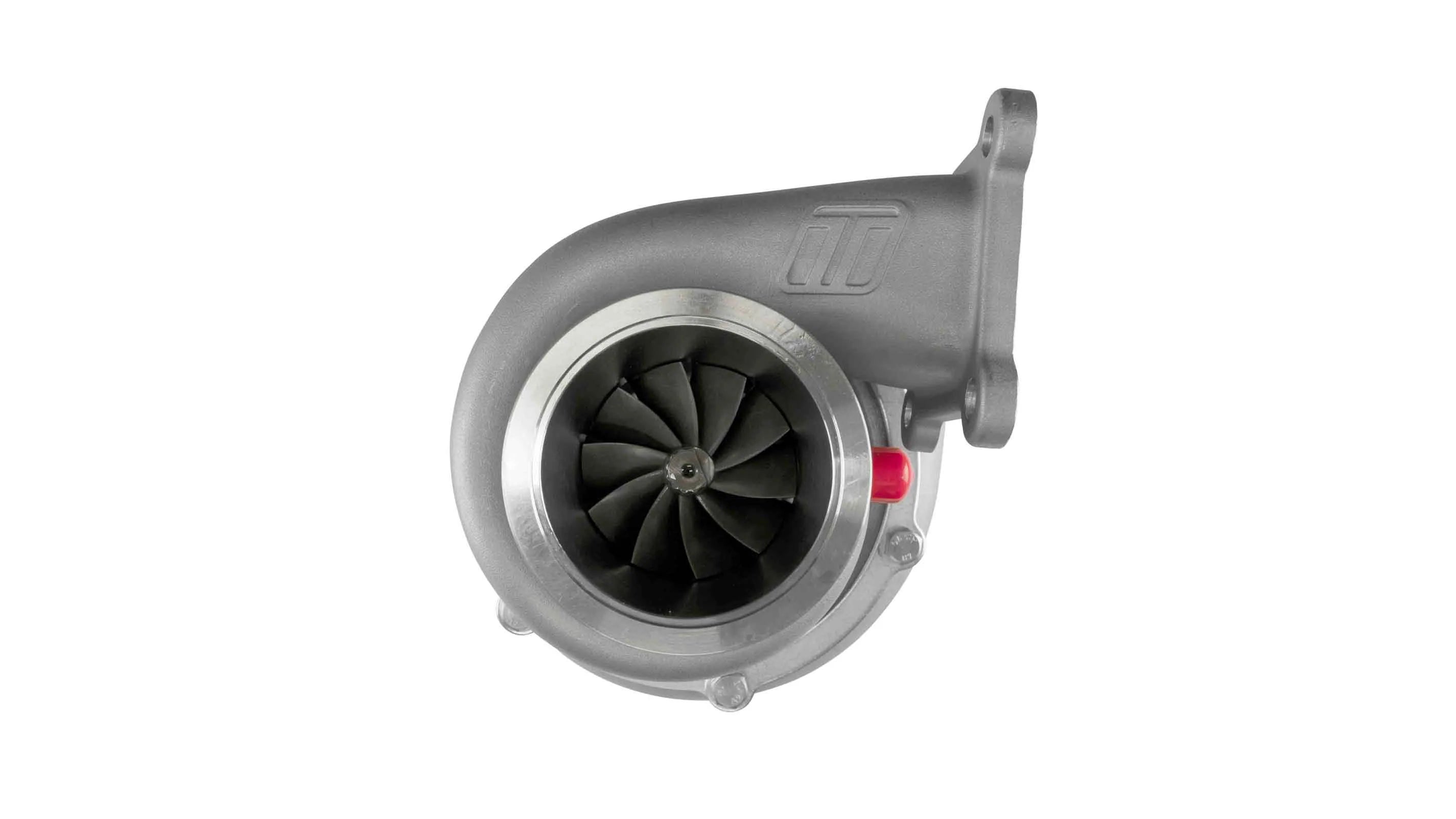 Turbosmart TS-1 Turbocharger 5862 T4 0.82AR Externally Wastegated