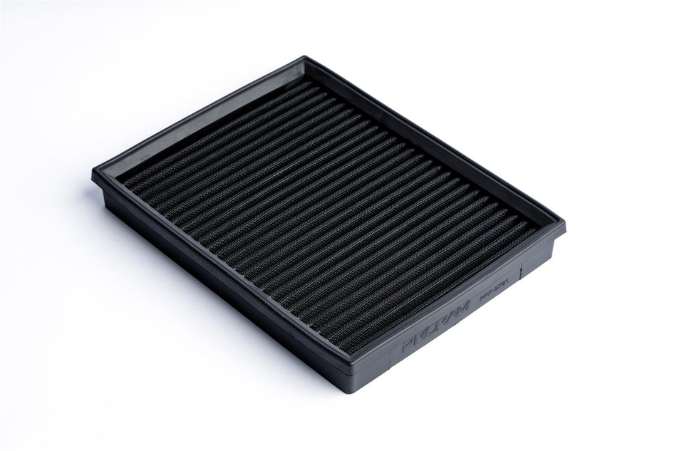 PRORAM PPF-9791 - Mercedes Nissan Replacement Pleated Air Filter