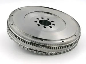 Lightweight Single Mass Flywheel for 997 Turbo, GT2 & GT3