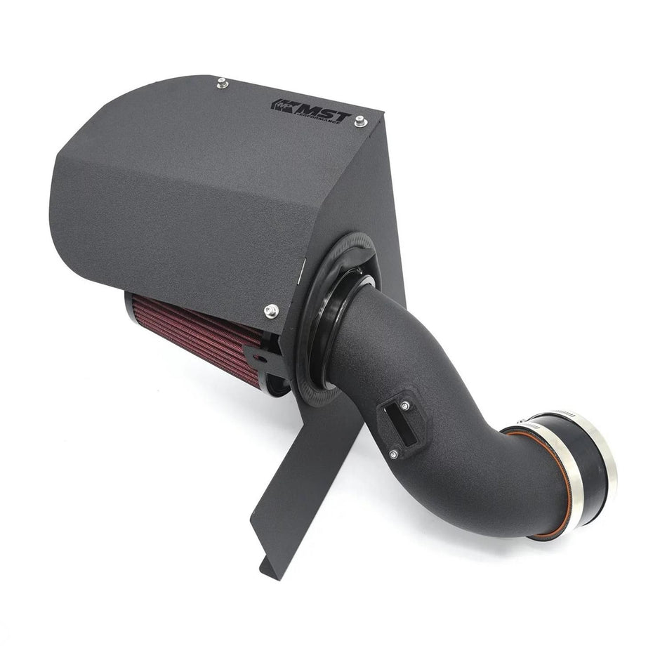 MST Performance MST Performance Induction Kit for 3.0 B58 BMW