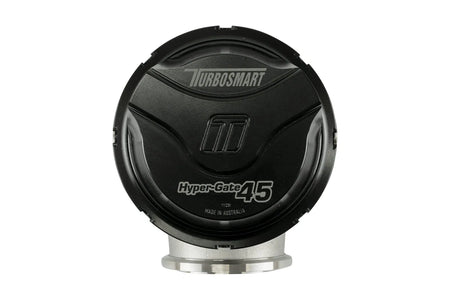 Turbosmart GenV WG45 HyperGate45 External Wastegate