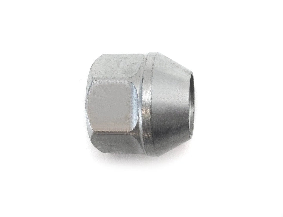 H&R Open Wheel Nut Conical Seat 60° - 165001