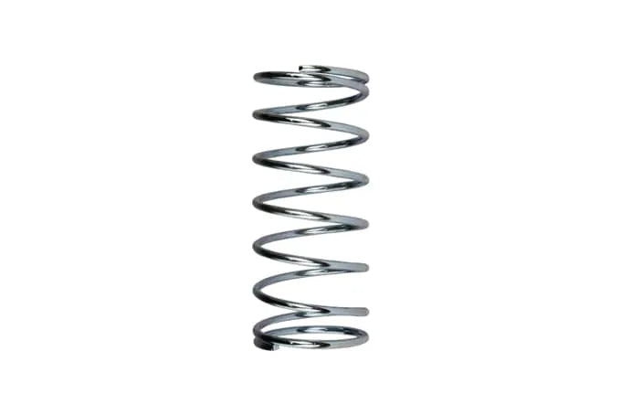 Turbosmart BOV PowerPort 4InHg Spring [TS-0207-3002]