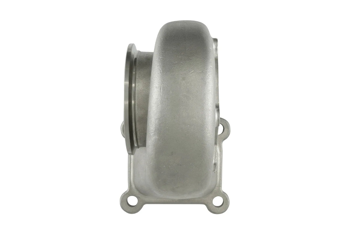Turbosmart Turbine Housing B Frame (T4 0.82AR) suit 62 turbine