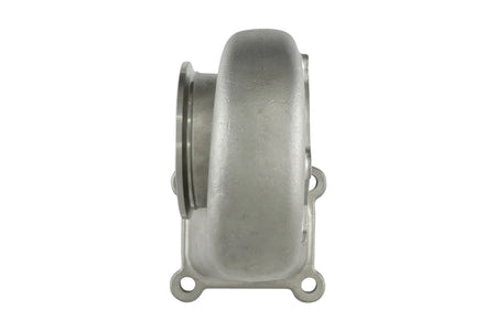 Turbosmart Turbine Housing B Frame (T4 0.82AR) suit 62 turbine