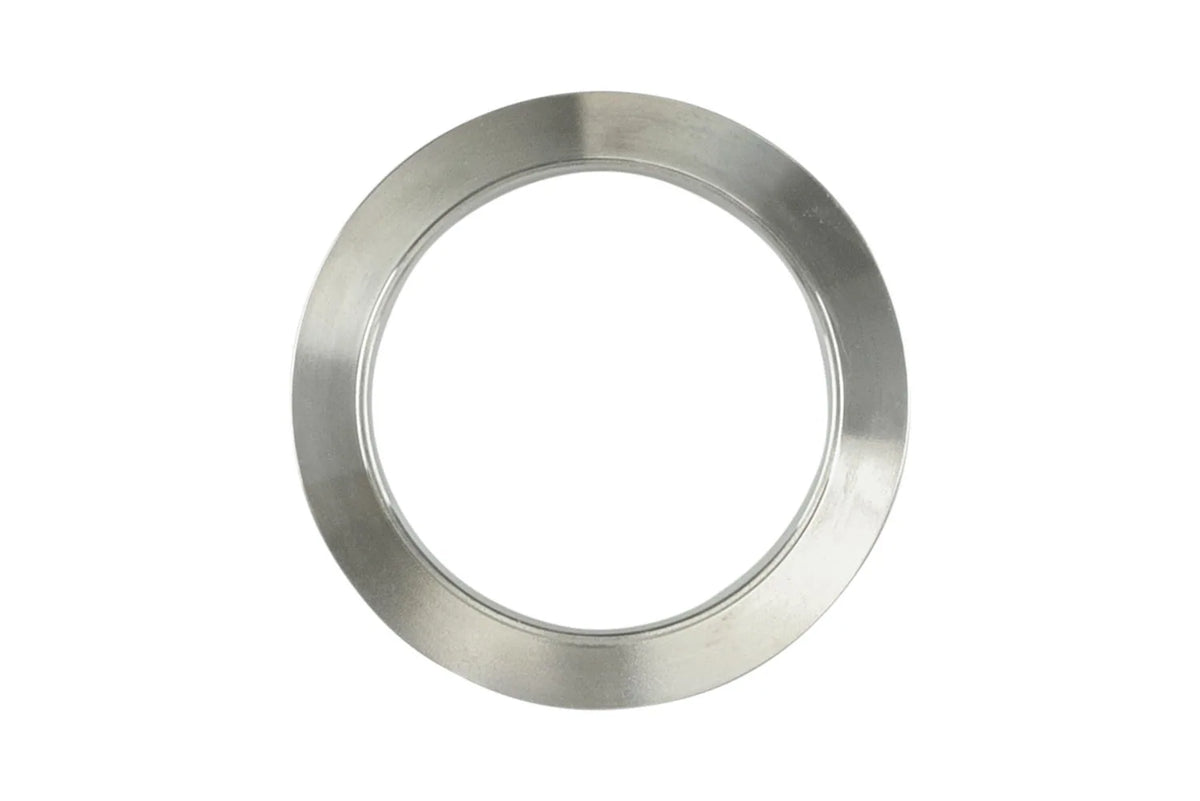 Turbosmart Turbocharger V-Band Weld Flange Suit Turbine Inlet 2.25" (Frame 2)