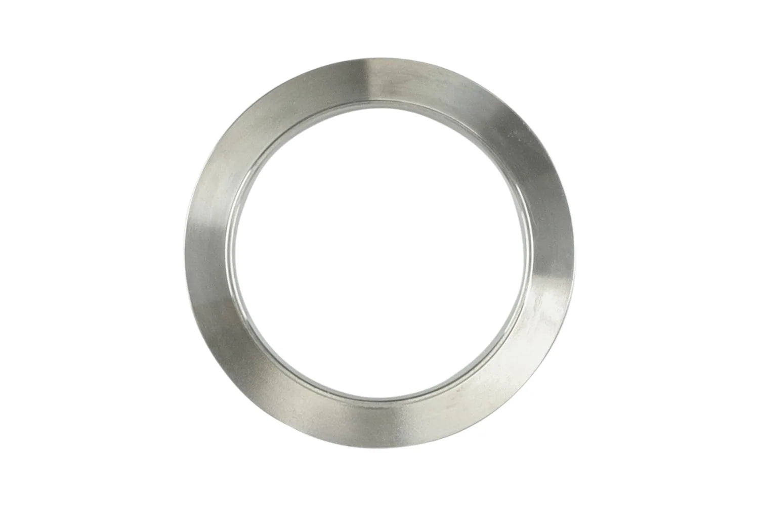 Turbosmart Turbocharger V-Band Weld Flange Suit Turbine Inlet 2.25" (Frame 2)