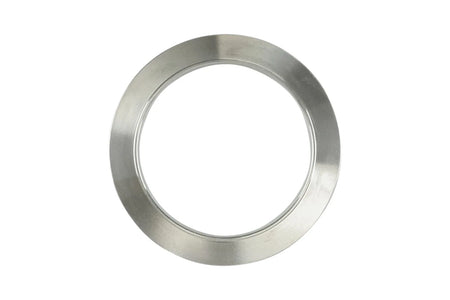 Turbosmart Turbocharger V-Band Weld Flange Suit Turbine Inlet 2.25" (Frame 2)