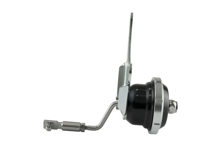 Turbosmart IWG75 Sti08/WRX09 Black Wastegate Actuator