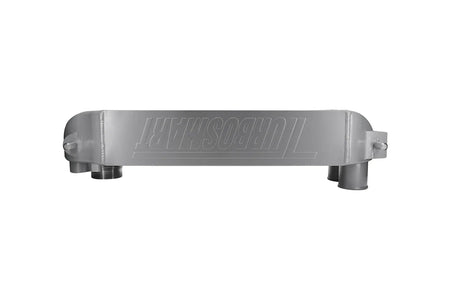 Turbosmart Ford F150 Intercooler V6 Ecoboost