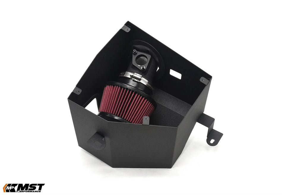 MST Performance MST Performance Induction Kit for Volvo V40 T3 T4 T5 D4