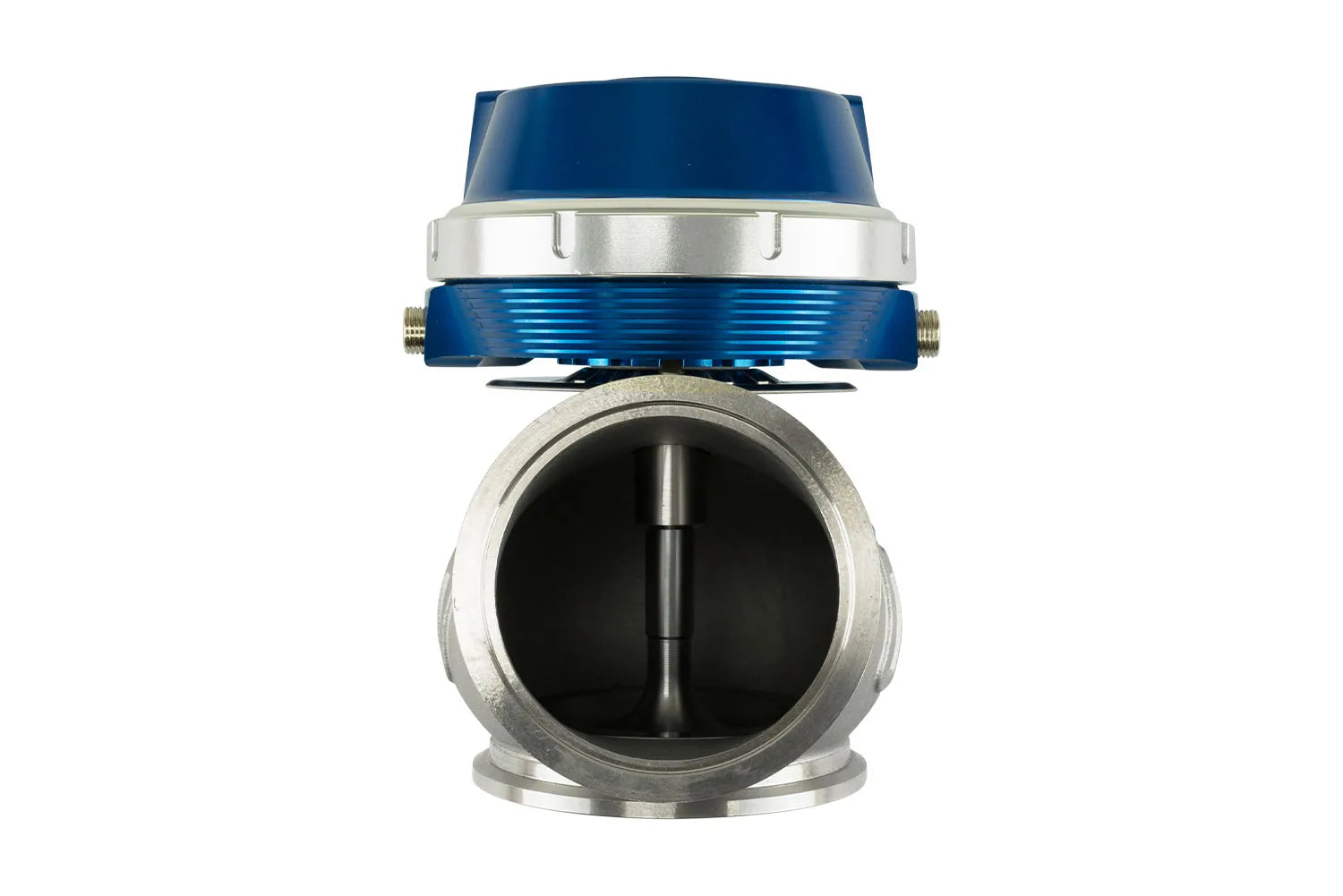 Turbosmart GenV WG60 PowerGate60 External Wastegate