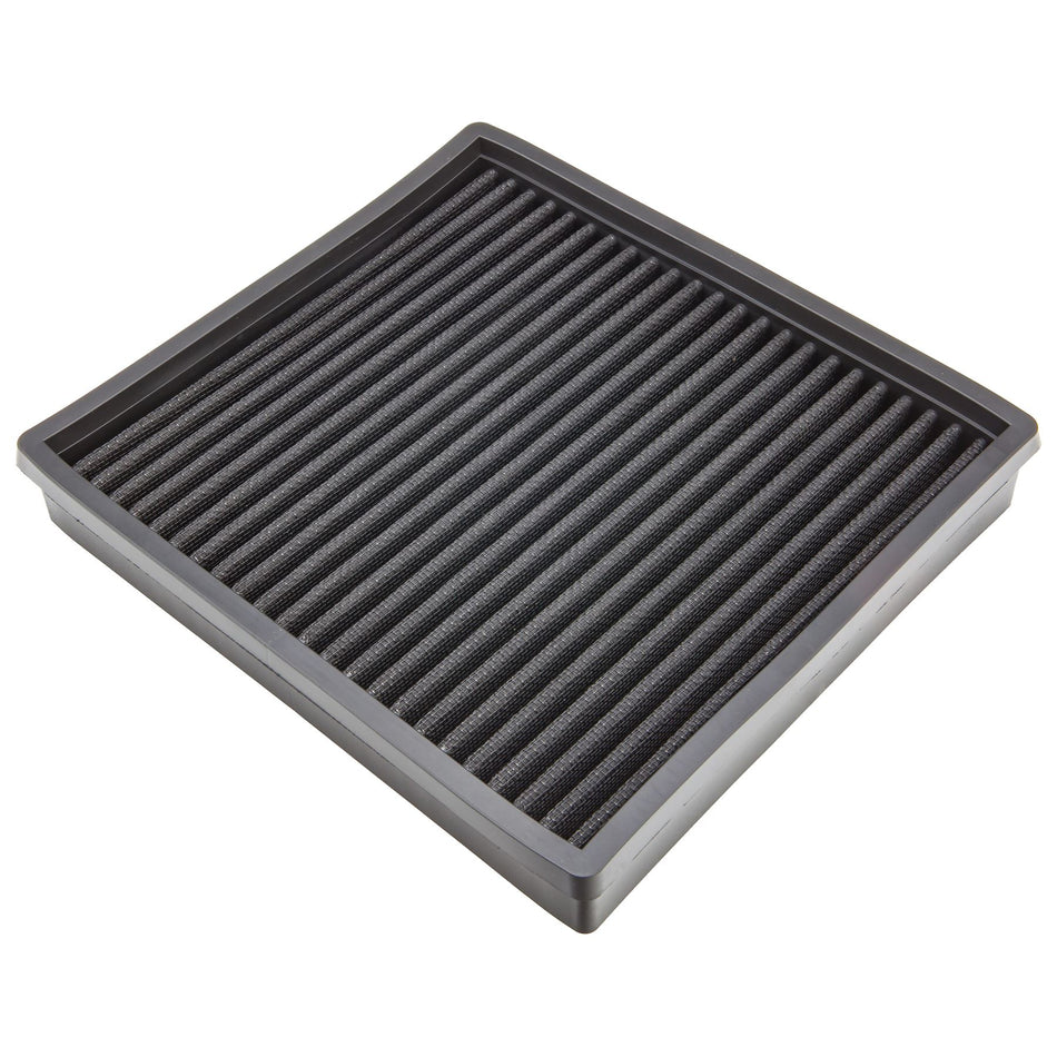 PRORAM PPF-2008 - BMW Replacement Pleated Air Filter
