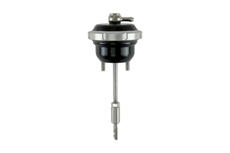 Turbosmart IWG75 Garrett GT22 Black Wastegate Actuator