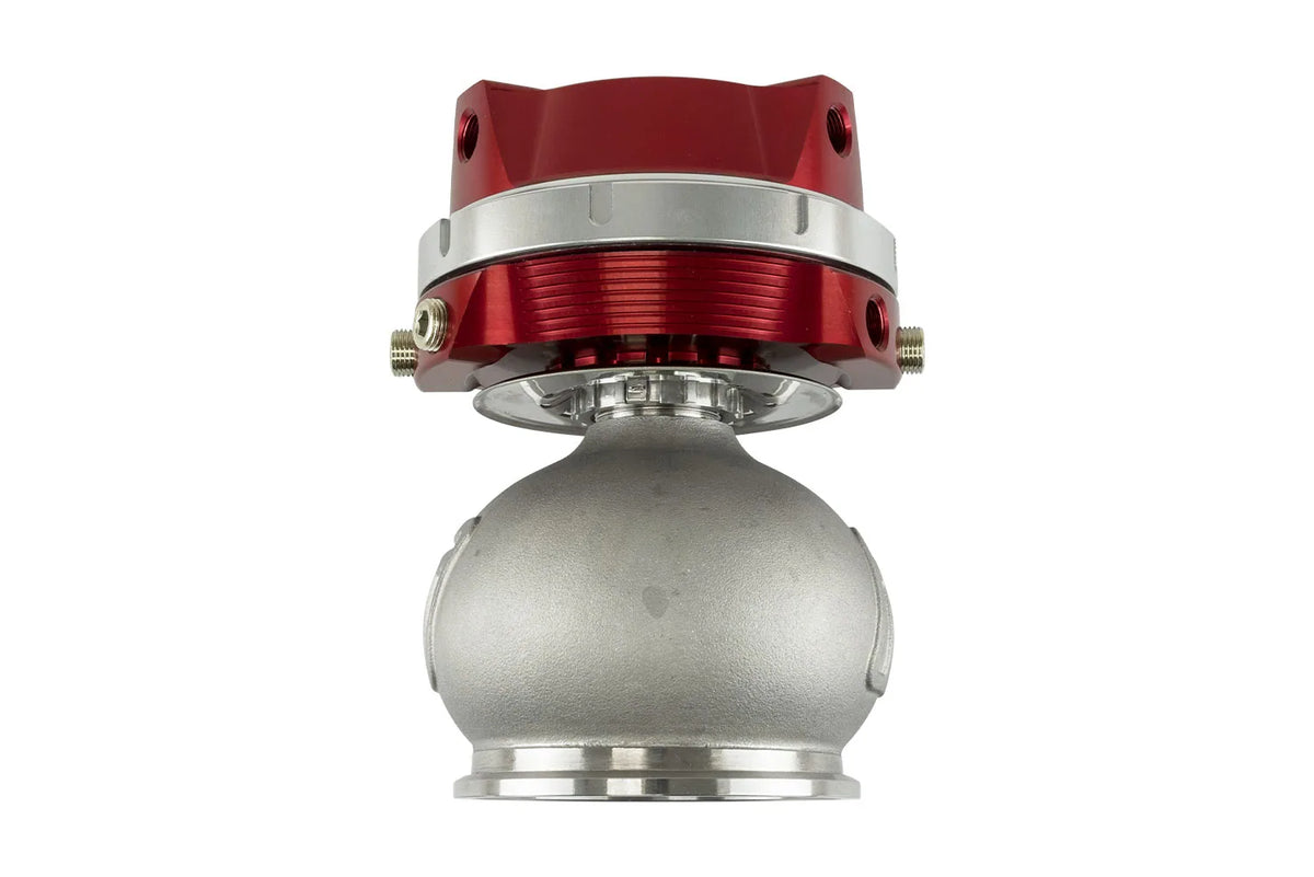 Turbosmart GenV WG60 PowerGate60 External Wastegate