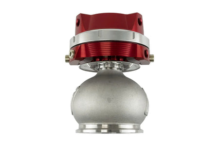 Turbosmart GenV WG60 PowerGate60 External Wastegate