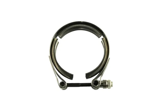 Turbosmart GenV WG60 Outlet V-Band [TS-0555-3004]