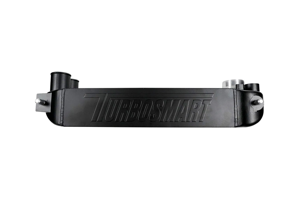 Turbosmart Ford F150 Intercooler V6 Ecoboost