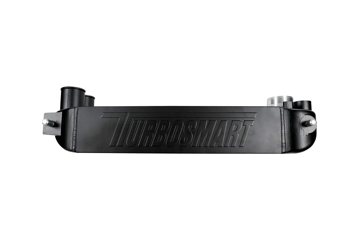 Turbosmart Ford F150 Intercooler V6 Ecoboost