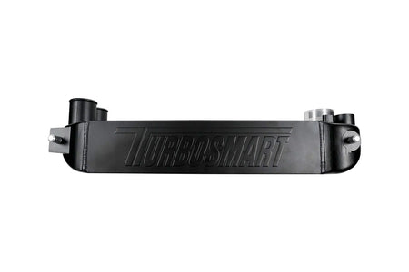 Turbosmart Ford F150 Intercooler V6 Ecoboost