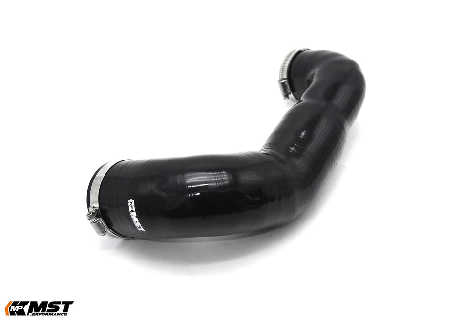 MST Performance MST Performance Inlet Pipe for Ford Kuga 2.0 2020+