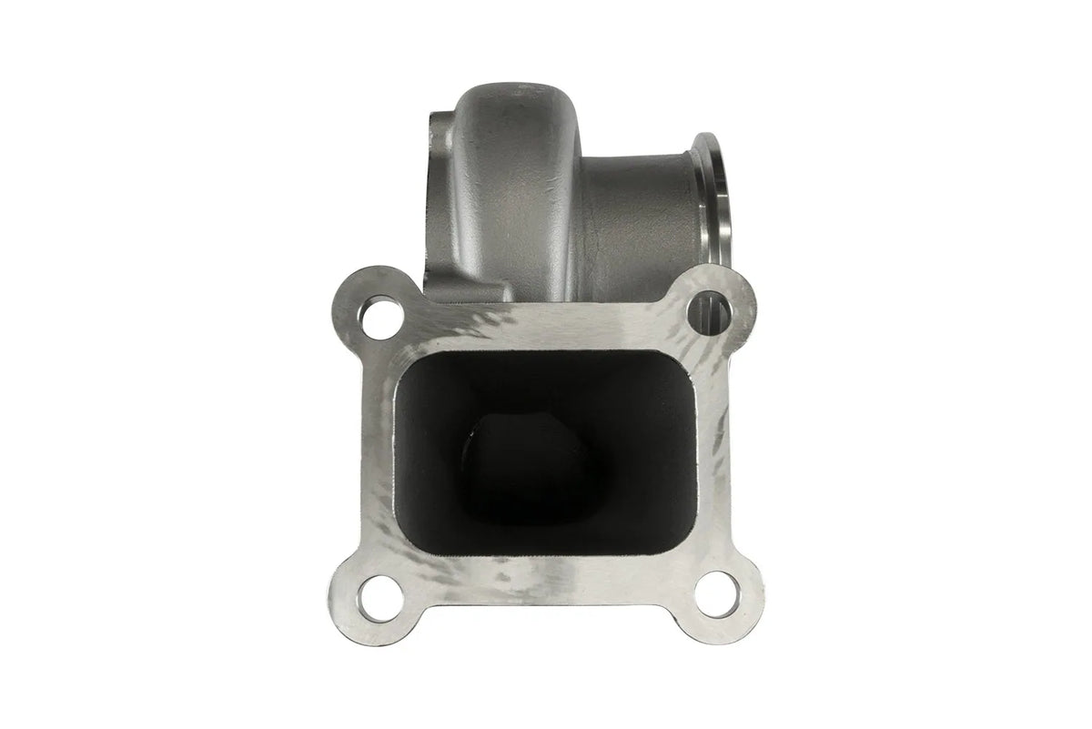 Turbosmart Turbine Housing B Frame (T4 0.82AR) suit 70mm turbine Turbocharger