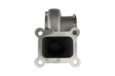 Turbosmart Turbine Housing B Frame (T4 0.82AR) suit 70mm turbine Turbocharger