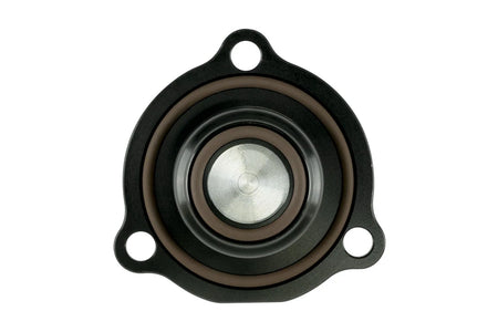 Turbosmart BOV Kompact PlumBack - Shortie Blow Off Valve