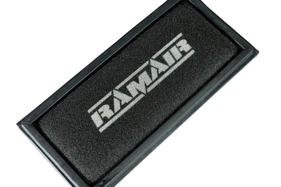 Ramair RPF-1968 - Smart Car Mitsubishi Replacement Foam Air Filter