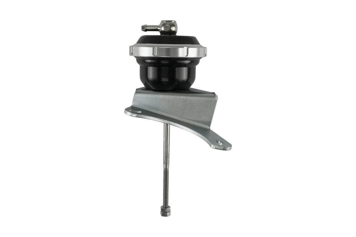 Turbosmart IWG75 K04 Leon Wastegate Actuator