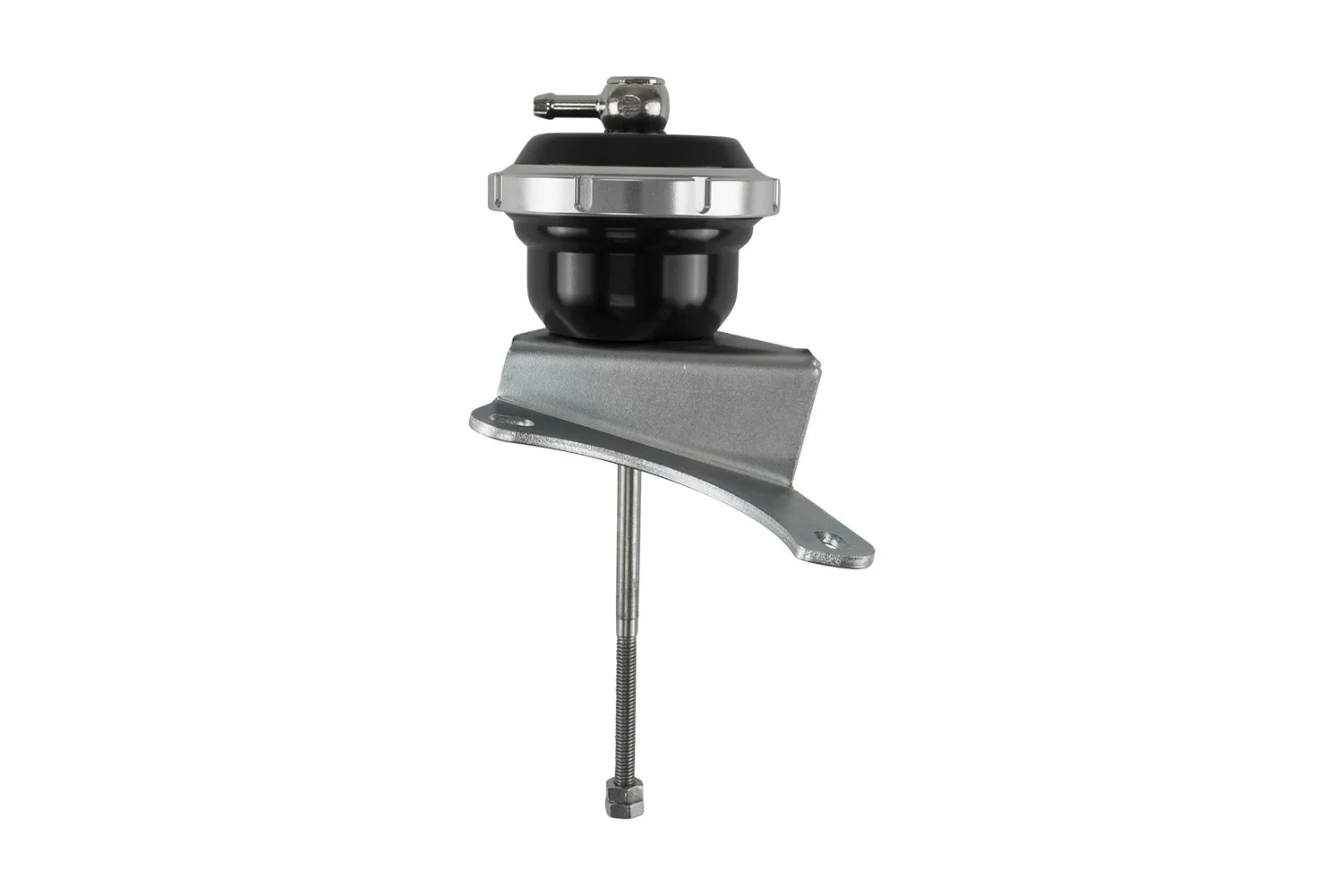 Turbosmart IWG75 K04 Leon Wastegate Actuator