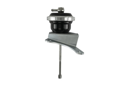 Turbosmart IWG75 K04 Leon Wastegate Actuator