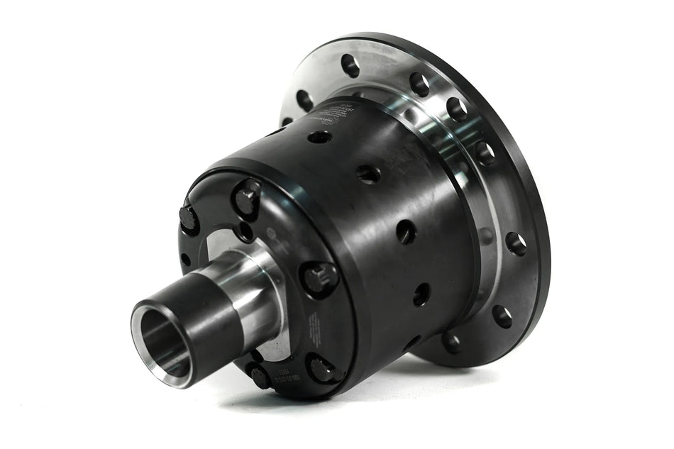 Wavetrac Differential for Audi A4 B5/B6/B7 Quattro Rear