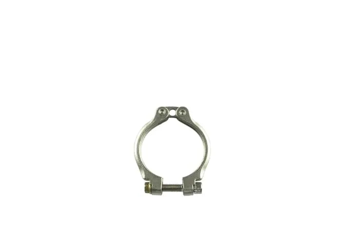 Turbosmart Gen4 WG40 Outlet V-Band [TS-0505-3005]