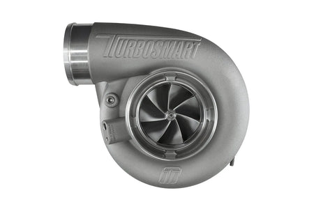 Turbosmart TS-1 Turbocharger 8280 V-Band Reverse Rotation 0.96AR Externally Wastegated