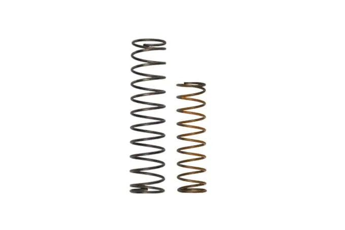 Turbosmart OLD BOV RacePort Spring System [TS-0204-2004]