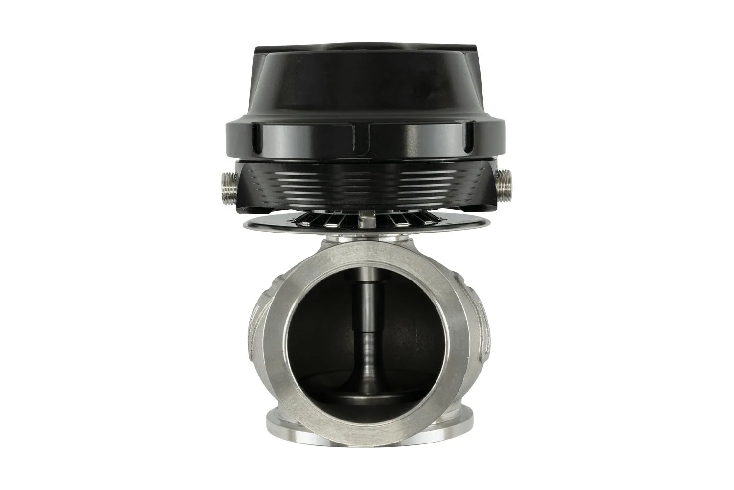 Turbosmart GenV WG45 HyperGate45 External Wastegate