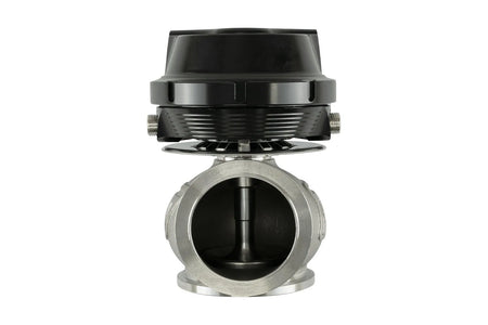 Turbosmart GenV WG45 HyperGate45 External Wastegate