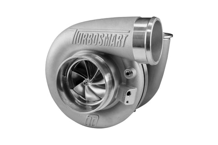 Turbosmart TS-1 Turbocharger 8280 V-Band 0.96AR Externally Wastegated [TS-1-8280C-VB096E]
