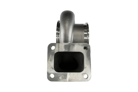 Turbosmart Turbine Housing C Frame (T4 1.24AR) suit 80mm Turbine