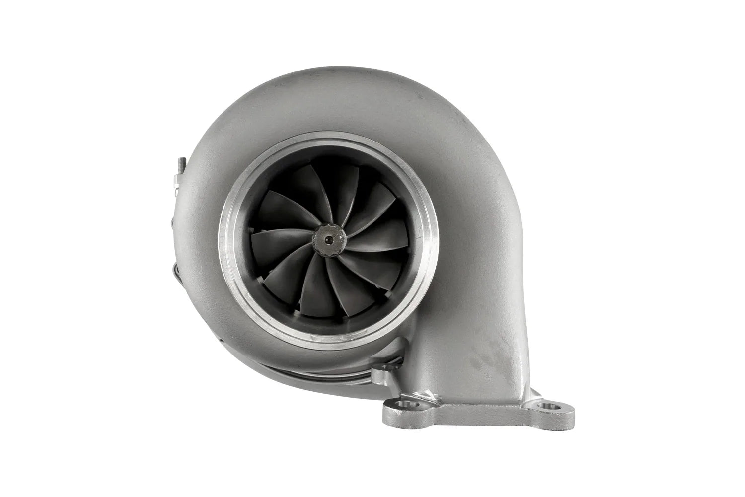 Turbosmart TS-1 Turbocharger 7880 T4 0.96AR Externally Wastegated