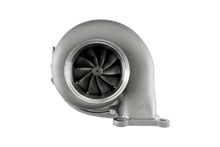 Turbosmart TS-1 Turbocharger 7880 T4 0.96AR Externally Wastegated