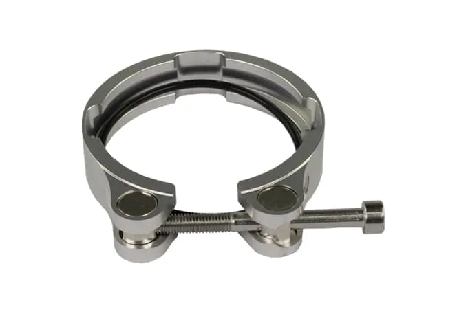 Turbosmart BOV RacePort V-Band [TS-0204-3004]