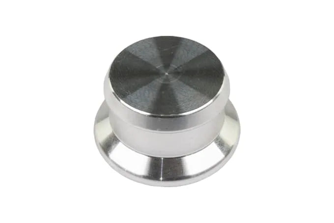 Turbosmart BOV 29mm Hose Blanking Plug [TS-0205-2014]