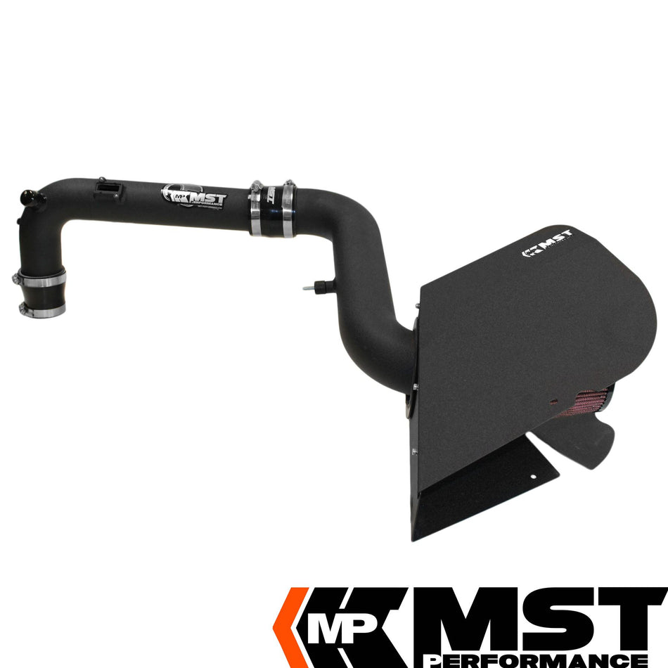 MST Performance MST Performance Induction Kit for 2.0 TFSI EA113 VAG