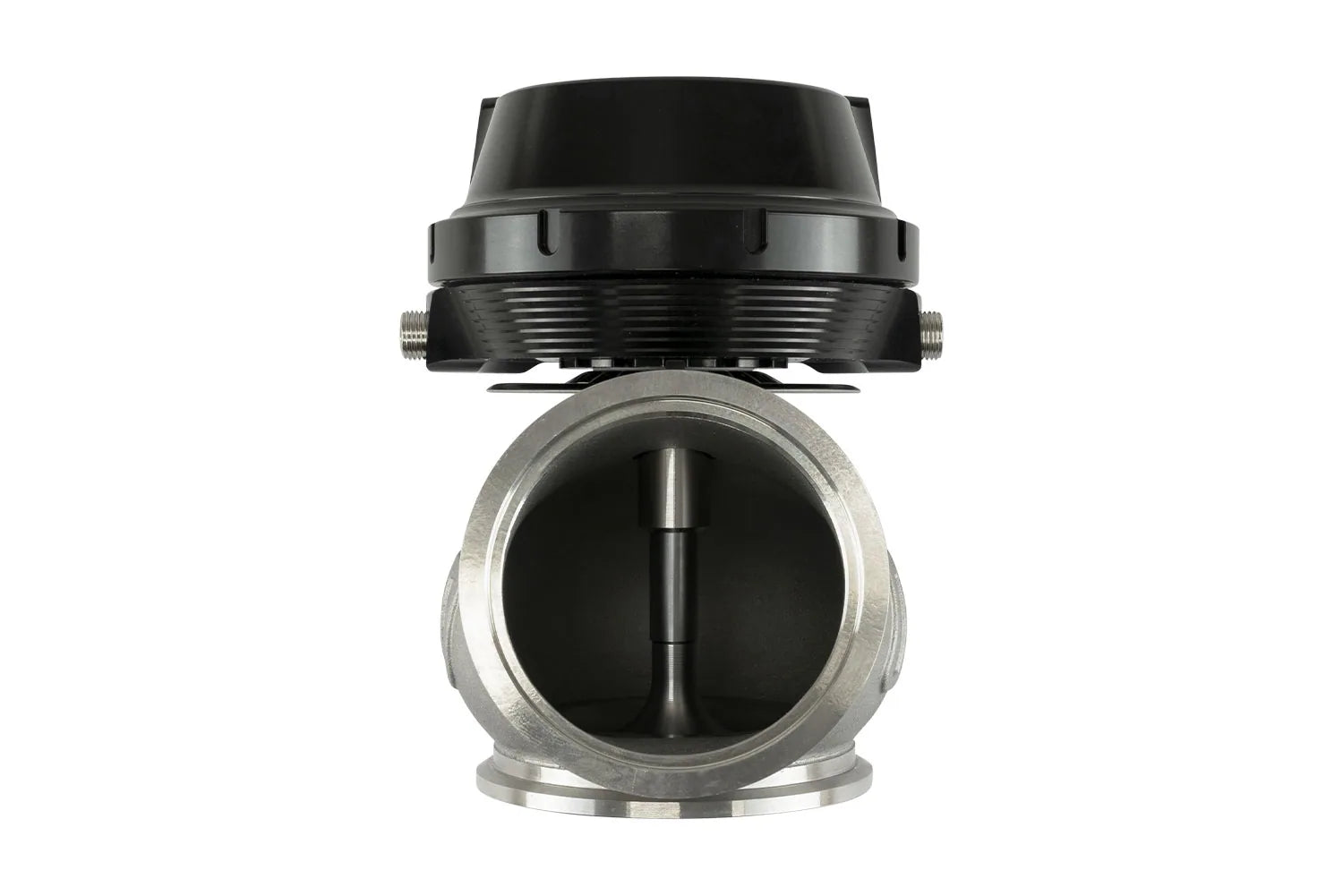 Turbosmart GenV WG60 PowerGate60 External Wastegate