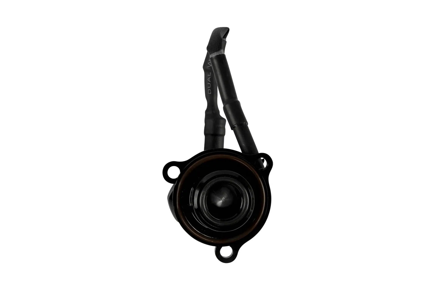 Turbosmart BOV Kompact EM Plumback VR34 - Suits Jeep JL Wrangler w/ 2.0T (2024-Current) Blow Off Valve
